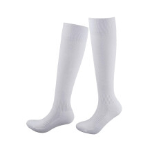 Fencing Socks Unisex Stretchy Unisex Fencing Stockings for Girls Adult