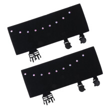 Skate Boot Covers Elastic Sturdy Ice Skate Covers for Skating Outdoor