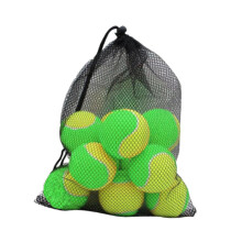 12x Tennis Balls Practical Playing Balls for Indoor Entertainment Acti