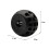Winch Cable Hook Stopper Winches Accessories Winch Stopper for UTV Acc 2