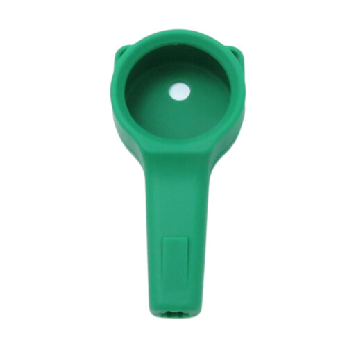 Scuba Pressure Gauge Boot Wear Resistant Rubber Practical Portable Pro