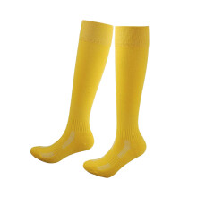 Fencing Socks Fencing Stockings Comfortable Elastic Socks for Foil Epe