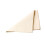 Baguettes Baking Mat Thick Bread Baker Couche for Pastry Bread Baking 1