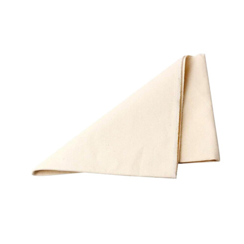 Baguettes Baking Mat Thick Bread Baker Couche for Pastry Bread Baking