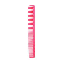 Styling Grooming Comb Professional Hairdressing Comb for Office Home O