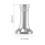Coffee Distributor and Tamper Espresso Distribution Tool for Restauran 2