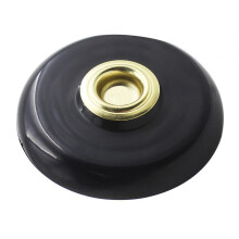 Cello Anti Slip Mat Strong Grip Durable Convenient Stopper 3.70inch Di