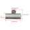 Wolf Tone Mute Suppressor Adjustable Suppressor Cello Wolf Tone Elimin 2