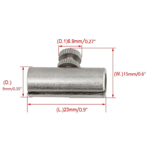 Wolf Tone Mute Suppressor Adjustable Suppressor Cello Wolf Tone Elimin 1