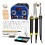 Wood Burning Kit with Pyrography Pen Tips Practical Adults Wood Burner 1