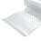 Cat Carpet Protector Mat Clear Cats Scratch Deterrent Rug Protector fr 3