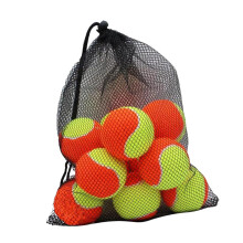 12x Tennis Balls Practical Playing Balls for Indoor Entertainment Acti