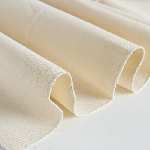 Baguettes Baking Mat Thick Bread Baker Couche for Pastry Bread Baking 2
