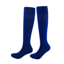 Fencing Socks Unisex Stretchy Unisex Fencing Stockings for Girls Adult