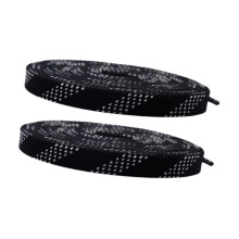 1 Pair Hockey Skates Laces Figure Skate Laces for Figure Skates Roller