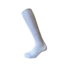 Fencing Socks Thickened Men and Women Comfortable Absorb Sweat Elastic