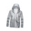 Golf Training Jacket Sun-protective Clothing for Running Cycling Backp 1