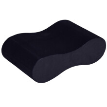 Pull Buoy Soft Buoyancy Leg Float for Beginner Men Women Upper Body St