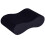 Pull Buoy Soft Buoyancy Leg Float for Beginner Men Women Upper Body St 1