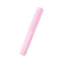 Styling Grooming Comb Professional Hairdressing Comb for Office Home O