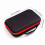 Electric Drill Carry Case Portable Tool Box for Cordless Drill Wrench 2