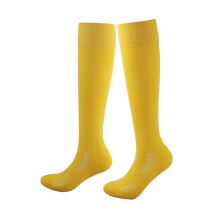 Fencing Socks Fencing Stockings Comfortable Elastic Socks for Foil Epe