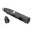 Nose Trimmer Powerful Motor Smooth Cutting Compact Size for Adults Wom 1