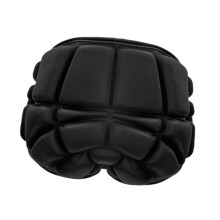 Skiing Protective Gear Butt Pad for Skateboarding Outdoor Sports Ice S