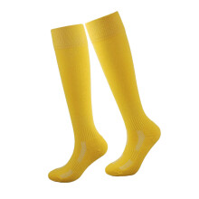 Fencing Socks Fencing Stockings Comfortable Elastic Socks for Foil Epe