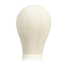 Mannequin Head Wig Display Holder Hat Holder for Salon Business Person