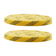1 Pair Hockey Skates Laces Figure Skate Laces for Figure Skates Roller