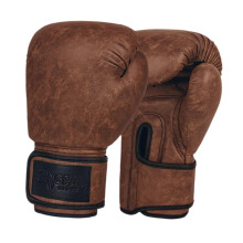 Boxing Gloves for Men Women Sparring Gloves for Exercise Home Gym Kick
