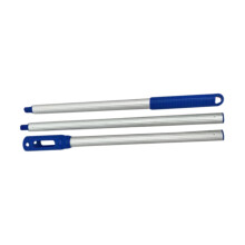 Swimming Pool Pole Professional Fishing Net Rod for Vacuum Heads Skimm