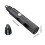 Nose Trimmer Powerful Motor Smooth Cutting Compact Size for Adults Wom 2