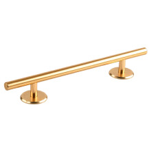 Fingerboard Round Rail Parks Prop Party Favor Novelty Finger Skateboar