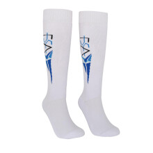 Fencing Stockings Thickened Unisex Unisex Fencing Socks for Epee Girls