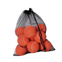 12x Tennis Balls Practical Playing Balls for Indoor Entertainment Acti
