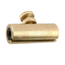 Wolf Tone Mute Suppressor Adjustable Suppressor Cello Wolf Tone Elimin