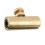 Wolf Tone Mute Suppressor Adjustable Suppressor Cello Wolf Tone Elimin 1