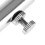 Wolf Tone Mute Suppressor Adjustable Suppressor Cello Wolf Tone Elimin 3