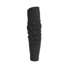 Kids Elbow Pad for Boys Girls Arm and Elbow Protector for Gym Sports C