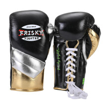 Boxing Gloves Breathable Boxing Training Gloves for Muay Thai MMA Kick