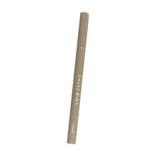 Eyeliner Pen Smudge Resistant for Women Girls Gift Makeup Liquid Eye L