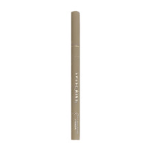 Eyeliner Pen Smudge Resistant for Women Girls Gift Makeup Liquid Eye L