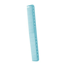 Styling Grooming Comb Professional Hairdressing Comb for Office Home O