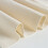 Baguettes Baking Mat Thick Bread Baker Couche for Pastry Bread Baking 3