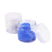 Silicone Putty for Molding Making Flexibility Reusable Professional fo