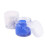 Silicone Putty for Molding Making Flexibility Reusable Professional fo 1