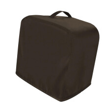 Ice Maker Cover Waterproof Ice Machine Cover for Other Countertop Appl