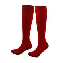 Fencing Socks Fencing Stockings Comfortable Elastic Socks for Foil Epe
